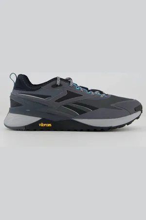 Reebok Tênis Nano X3 Adventure