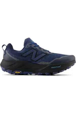 New Balance Tênis Fresh Foam X Hierro V9 Masculino