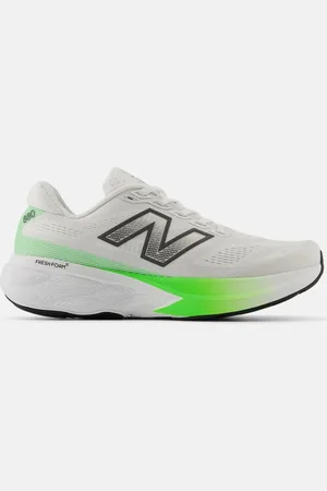 New Balance Tênis Fresh Foam X 880v15 Masculino