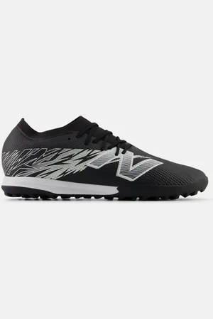 New Balance Chuteira Campo Furon Team Tf V8 Unisex