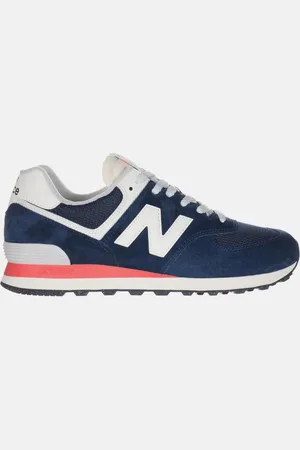 New Balance Tênis 574v2 Unisex