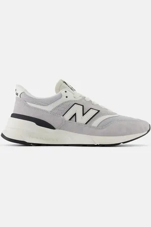 New Balance Tênis 997r Unisex