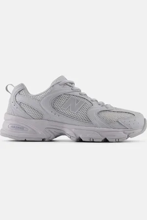 New Balance Tênis 530 Unisex