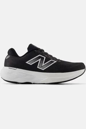 New Balance Tênis Fresh Foam X 880v15 Masculino
