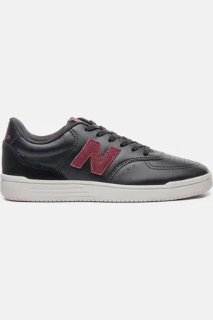 New Balance Tênis Bb80 Unisex
