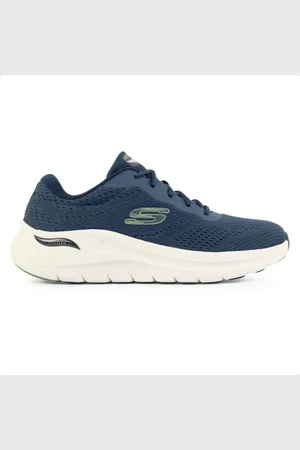 Skechers Tênis Arch Fit 2.0 Masculino