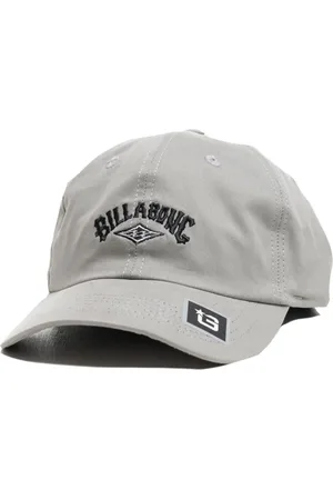 Billabong Boné Aba Curva Essential WT25