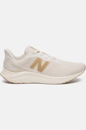 New Balance Tênis Fresh Foam Arishiv4 Masculino
