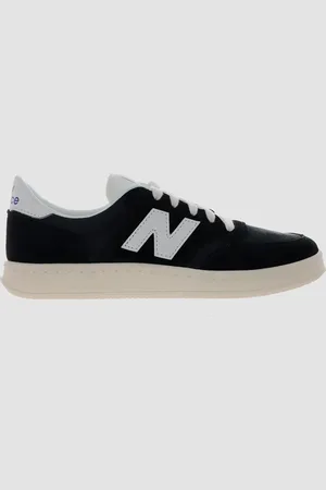 New Balance Tênis Ct500 Masculino