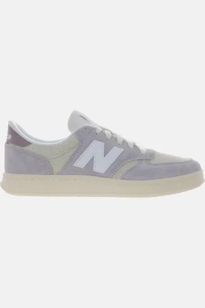 New Balance Tênis Ct500 Masculino