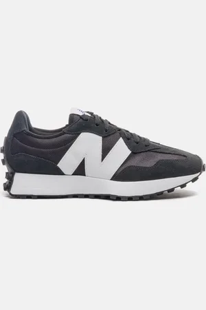 New Balance Tênis 327v1 Unisex