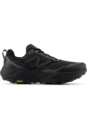New Balance Tênis Fresh Foam X Hierro V9 Masculino