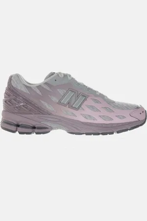 New Balance Tênis 1906 Unisex