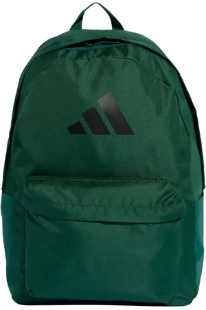 adidas Mochila Classic 3 Bar Logo