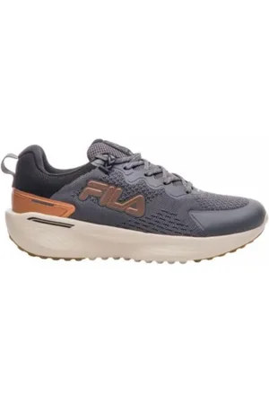Fila Tenis Duality 2 6851 Esportivo Feminino