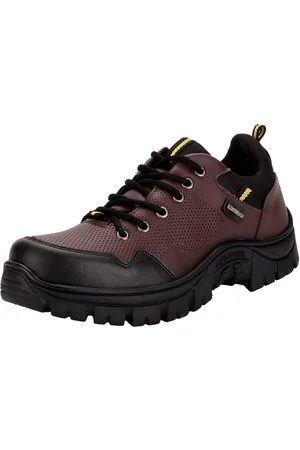 Bkarellus Tênis Masculino Adventure 9733 4779733