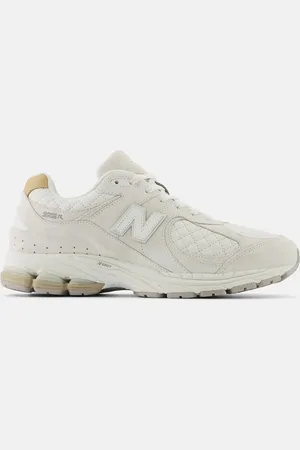 New Balance Tênis 2002 Masculino