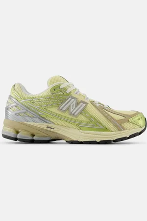 New Balance Tênis 1906 Unisex