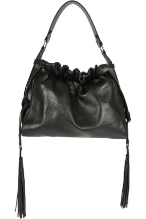 Schutz Bolsa