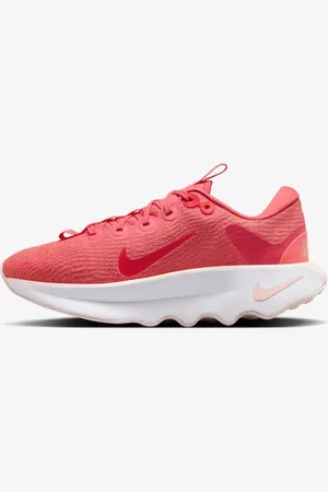 Nike Tênis Motiva Feminino