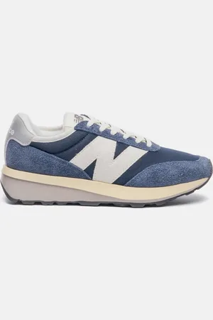 New Balance Tênis 370v1 Unisex