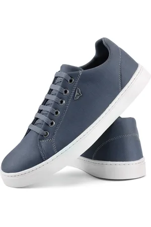 Dizati Sapatênis Masculino Lifestyle Skatista