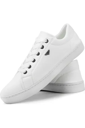Dhl Calçados Tênis Masculino Sapatênis Casual Skateboard Comfy