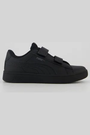 PUMA Tênis Rickie Classic Juvenil