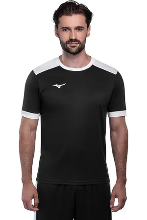 Mizuno Camiseta de Futebol I Masculina