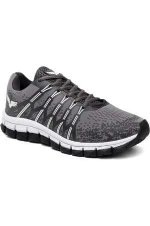 Dhl Calçados Tênis Masculino Training Falcon Confortável Original Touroboots