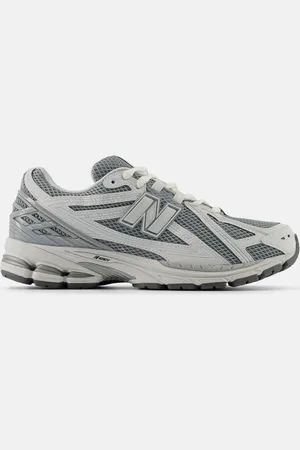 New Balance Tênis 1906 Unisex