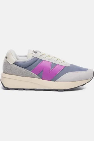 New Balance Tênis 370v1 Unisex