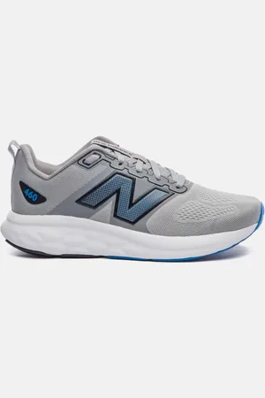 New Balance Tênis 460 V4 Masculino