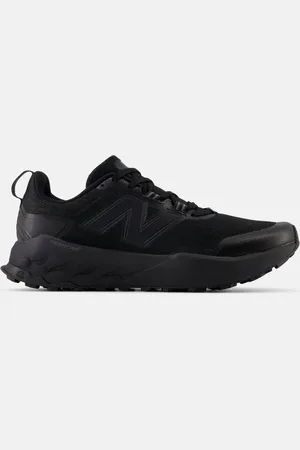 New Balance Tênis Fresh Foam Garoév2 Masculino