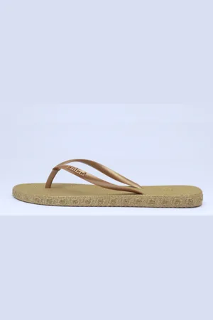 Colcci Chinelo Embau