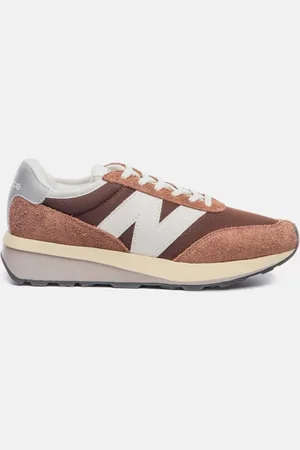 New Balance Tênis 370v1 Unisex