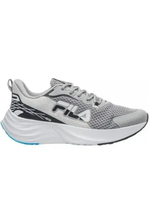 Fila Tenis Racer Comet 6690 m