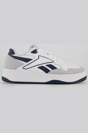 Reebok Tênis Atr Chill e Preto