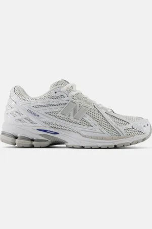 New Balance Tênis 1906 Unisex