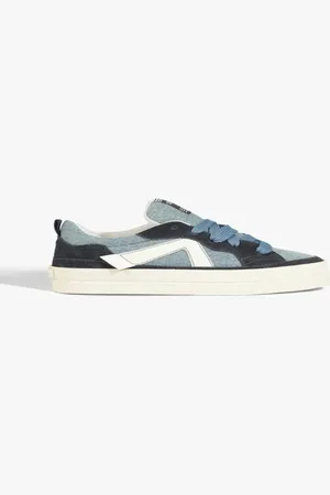 Schutz Tênis Basic