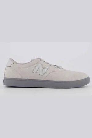 New Balance Tênis 55 Claro