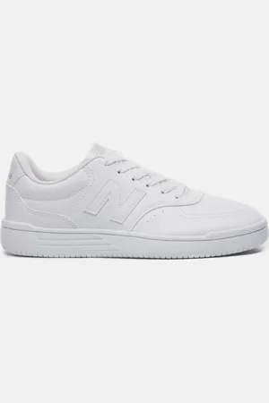 New Balance Tênis Bb80 Unisex