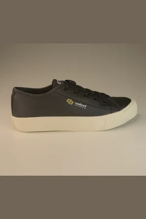 Colcci Tênis Grafic