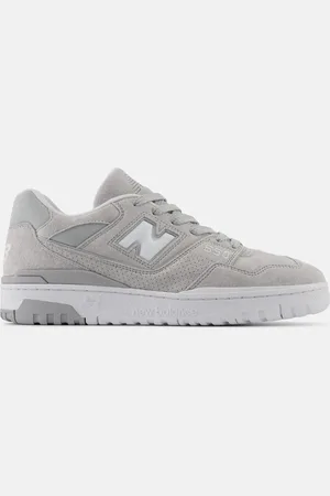 New Balance Tênis 550 Masculino