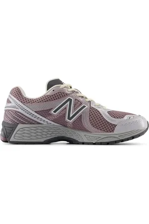 New Balance Tênis 860v2 Masculino