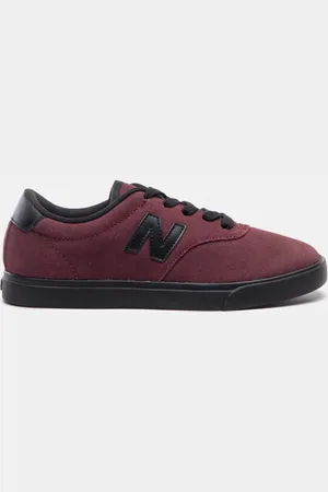 New Balance Tênis 55 Unisex