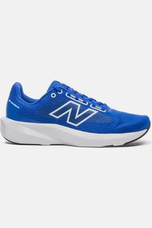 New Balance Tênis 413v3 Masculino