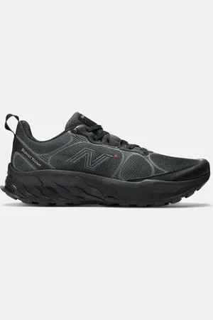 New Balance Tênis Fresh Foam X Hierro V8 Collab Unisex