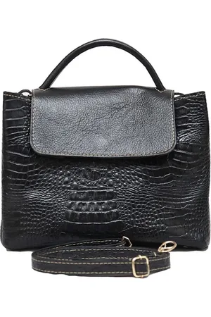 SN Couros Bolsa Sóchi
