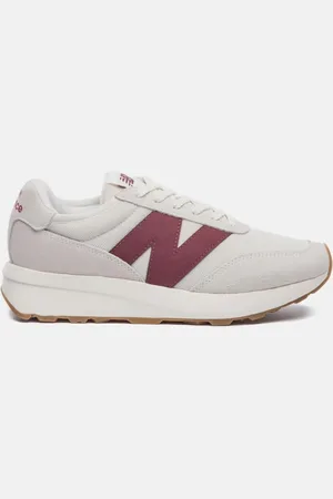 New Balance Tênis 370v1 Unisex